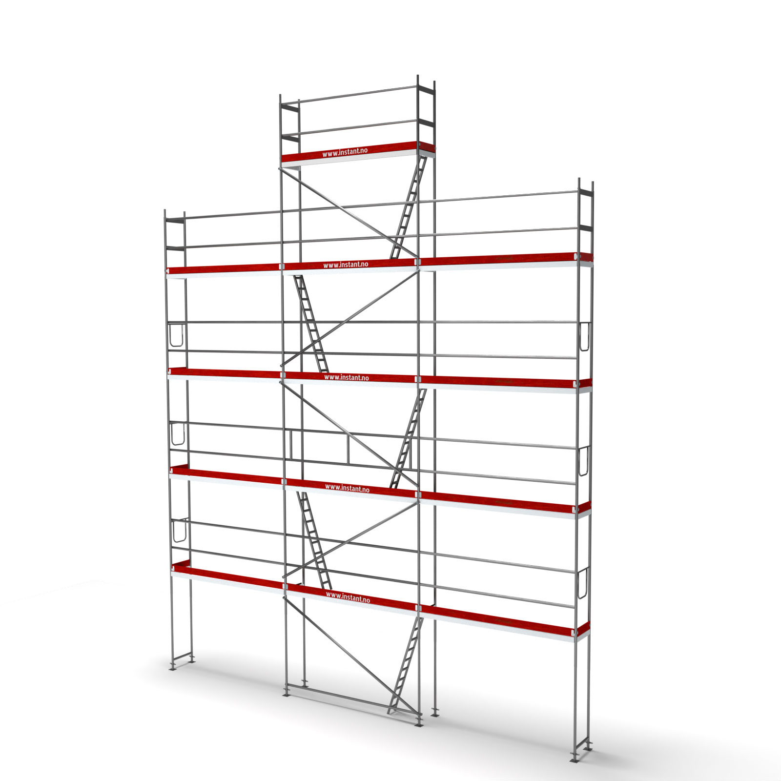 Ekstra-stor-gavelpakke-102m2-2